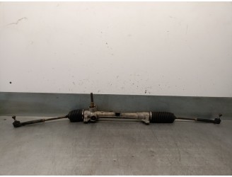 Recambio de cremallera direccion para fiat punto (188_) 1.9 jtd referencia OEM IAM 00468433000 46843300 37502371 TRW