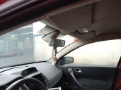 renault megane ii berlina 5p del año 2007