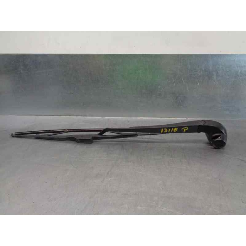 Recambio de brazo limpia trasero para renault kangoo (f/kc0) 1.4 referencia OEM IAM 