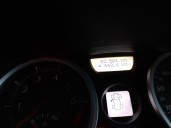 renault megane ii berlina 5p del año 2007