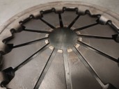 Recambio de kit embrague para peugeot 207/207+ (wa_, wc_) 1.4 16v referencia OEM IAM 2004CG 2004CG 3082634089 SACHS