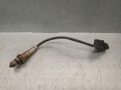 Recambio de sonda lambda para peugeot 207/207+ (wa_, wc_) 1.4 16v referencia OEM IAM 1618V0 1618V0 