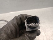 Recambio de sonda lambda para peugeot 207/207+ (wa_, wc_) 1.4 16v referencia OEM IAM 1618V0 1618V0 