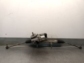 Recambio de cremallera direccion para peugeot 207/207+ (wa_, wc_) 1.4 16v referencia OEM IAM 400149 400149 6820000090