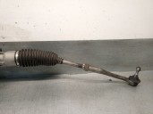 Recambio de cremallera direccion para peugeot 207/207+ (wa_, wc_) 1.4 16v referencia OEM IAM 400149 400149 6820000090