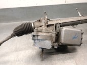 Recambio de cremallera direccion para peugeot 207/207+ (wa_, wc_) 1.4 16v referencia OEM IAM 400149 400149 6820000090