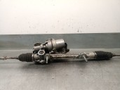 Recambio de cremallera direccion para peugeot 207/207+ (wa_, wc_) 1.4 16v referencia OEM IAM 400149 400149 6820000090