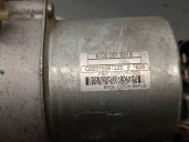 Recambio de cremallera direccion para peugeot 207/207+ (wa_, wc_) 1.4 16v referencia OEM IAM 400149 400149 6820000090