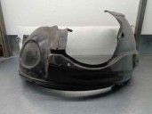 Recambio de paso rueda delantero izquierdo para mini mini (r50, r53) cooper referencia OEM IAM 51711486198 