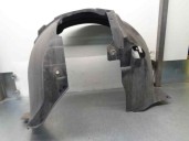 Recambio de paso rueda delantero izquierdo para mini mini (r50, r53) cooper referencia OEM IAM 51711486198  