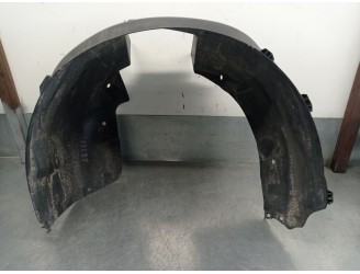 Recambio de paso rueda delantero izquierdo para opel meriva a 1.7 16v referencia OEM IAM 6101336  