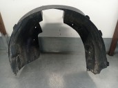 Recambio de paso rueda delantero izquierdo para opel meriva a 1.7 16v referencia OEM IAM 6101336  