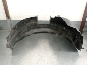 Recambio de paso rueda delantero izquierdo para opel meriva a 1.7 16v referencia OEM IAM 6101336  