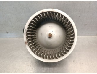 Recambio de motor calefaccion para hyundai ioniq (ae) 1.6 gdi hybrid referencia OEM IAM C7003190829 97113G2000 