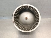 Recambio de motor calefaccion para hyundai ioniq (ae) 1.6 gdi hybrid referencia OEM IAM C7003190829 97113G2000 