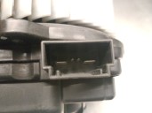 Recambio de motor calefaccion para hyundai ioniq (ae) 1.6 gdi hybrid referencia OEM IAM C7003190829 97113G2000 