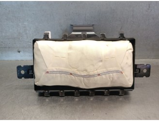 Recambio de airbag delantero derecho para hyundai ioniq (ae) 1.6 gdi hybrid referencia OEM IAM 84530G2100 84530G2100T9Y 