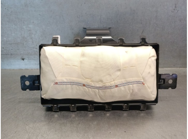 Recambio de airbag delantero derecho para hyundai ioniq (ae) 1.6 gdi hybrid referencia OEM IAM 84530G2100 84530G2100T9Y 