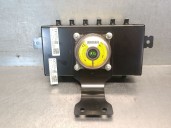 Recambio de airbag delantero derecho para hyundai ioniq (ae) 1.6 gdi hybrid referencia OEM IAM 84530G2100 84530G2100T9Y 