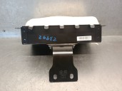 Recambio de airbag delantero derecho para hyundai ioniq (ae) 1.6 gdi hybrid referencia OEM IAM 84530G2100 84530G2100T9Y 