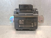 Recambio de modulo electronico para hyundai ioniq (ae) 1.6 gdi hybrid referencia OEM IAM 59790G2000  EP80011500 MANDO