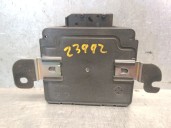 Recambio de modulo electronico para hyundai ioniq (ae) 1.6 gdi hybrid referencia OEM IAM 59790G2000  EP80011500 MANDO