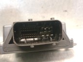 Recambio de modulo electronico para hyundai ioniq (ae) 1.6 gdi hybrid referencia OEM IAM 59790G2000  EP80011500 MANDO