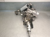 Recambio de columna direccion para hyundai ioniq (ae) 1.6 gdi hybrid referencia OEM IAM 56300G2210 56310G2210 G256300210 MOBIS