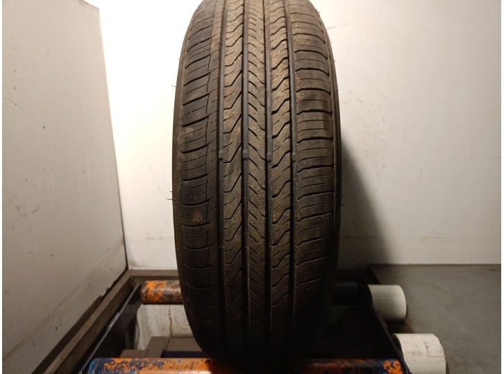 Recambio de neumatico/s para suzuki samurai (sj) 1.3 cat referencia OEM IAM 20570R1596H APTANY HARMONIC RP203