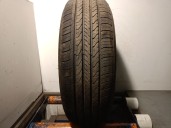 Recambio de neumatico/s para suzuki samurai (sj) 1.3 cat referencia OEM IAM 20570R1596H APTANY HARMONIC RP203