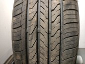 Recambio de neumatico/s para suzuki samurai (sj) 1.3 cat referencia OEM IAM 20570R1596H APTANY HARMONIC RP203