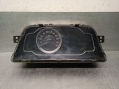 Recambio de cuadro instrumentos para hyundai ioniq (ae) 1.6 gdi hybrid referencia OEM IAM 94053G2310 94053G2310 