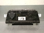 Recambio de cuadro instrumentos para hyundai ioniq (ae) 1.6 gdi hybrid referencia OEM IAM 94053G2310 94053G2310 