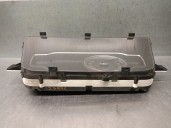 Recambio de cuadro instrumentos para hyundai ioniq (ae) 1.6 gdi hybrid referencia OEM IAM 94053G2310 94053G2310 