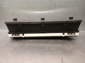 Recambio de cuadro instrumentos para hyundai ioniq (ae) 1.6 gdi hybrid referencia OEM IAM 94053G2310 94053G2310 