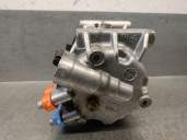 Replacement air conditioning compressor for Jeep Compass (MP, M6, MV, M7) 1.4 MultiAir OEM IAM reference 51979374 68245073AA 