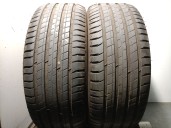 Recambio de neumatico/s para mazda cx-7 (er) 2.2 turbodiesel cat referencia OEM IAM 23555R19101Y MICHELIN LATITUDE SPORT 3