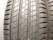 Recambio de neumatico/s para mazda cx-7 (er) 2.2 turbodiesel cat referencia OEM IAM 23555R19101Y MICHELIN LATITUDE SPORT 3