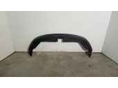 Recambio de piloto delantero derecho para hyundai kona furgoneta/suv (os, ose, osi) ev referencia OEM IAM 92209HF100  