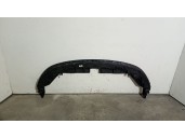 Recambio de piloto delantero derecho para hyundai kona furgoneta/suv (os, ose, osi) ev referencia OEM IAM 92209HF100 