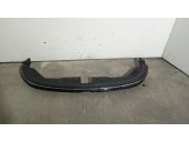 Recambio de piloto delantero derecho para hyundai kona furgoneta/suv (os, ose, osi) ev referencia OEM IAM 92209HF100 