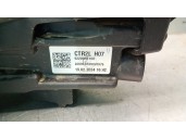 Recambio de piloto delantero derecho para hyundai kona furgoneta/suv (os, ose, osi) ev referencia OEM IAM 92209HF100 