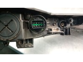 Recambio de piloto delantero derecho para hyundai kona furgoneta/suv (os, ose, osi) ev referencia OEM IAM 92209HF100 