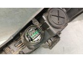 Recambio de piloto delantero derecho para hyundai kona furgoneta/suv (os, ose, osi) ev referencia OEM IAM 92209HF100  