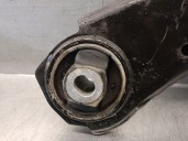 Recambio de brazo suspension inferior delantero izquierdo para jeep compass (mp, m6, mv, m7) 1.4 multiair referencia OEM IAM 683