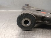 Recambio de brazo suspension inferior delantero izquierdo para jeep compass (mp, m6, mv, m7) 1.4 multiair referencia OEM IAM 683