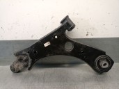 Recambio de brazo suspension inferior delantero derecho para jeep compass (mp, m6, mv, m7) 1.4 multiair referencia OEM IAM P6831