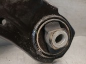 Recambio de brazo suspension inferior delantero derecho para jeep compass (mp, m6, mv, m7) 1.4 multiair referencia OEM IAM P6831