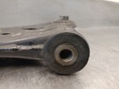 Recambio de brazo suspension inferior delantero derecho para jeep compass (mp, m6, mv, m7) 1.4 multiair referencia OEM IAM P6831