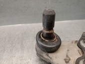 Recambio de brazo suspension inferior delantero derecho para jeep compass (mp, m6, mv, m7) 1.4 multiair referencia OEM IAM P6831